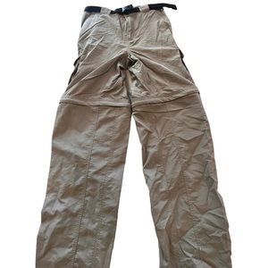 Magellan Pants